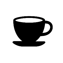 New Zone+ Application